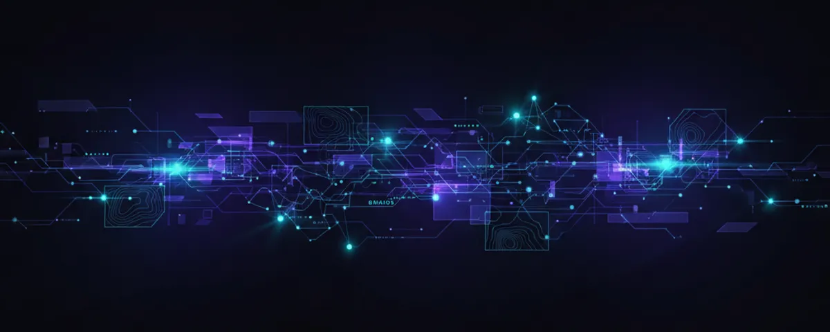 The AI Coding Gap: Why We're Not Shipping Software Faster