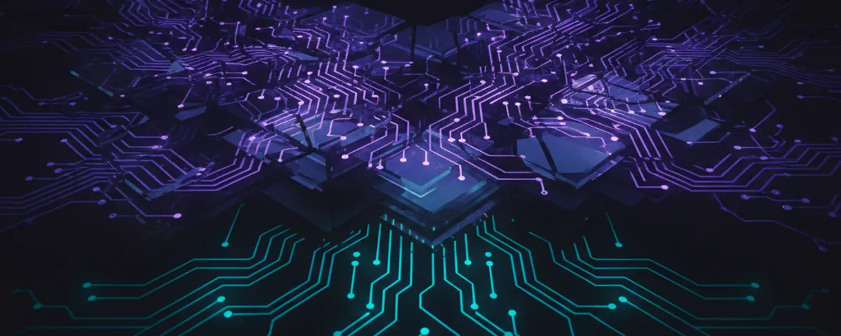 Why Most AI Governance Frameworks Are Theater