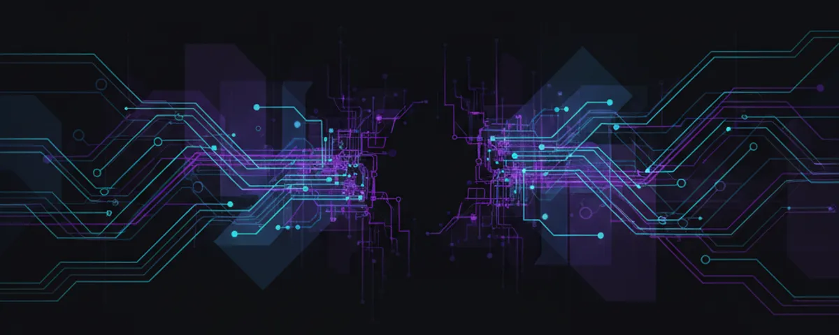 The Gap Between AI Demos and AI in Production