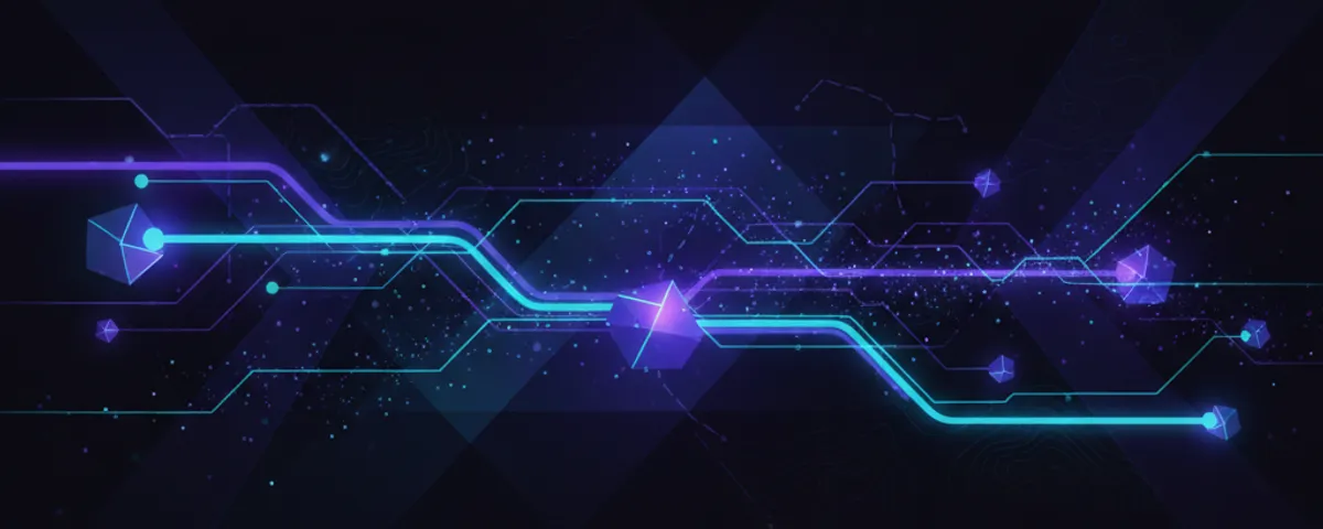 Data Mesh: Two Years In, What Actually Happened